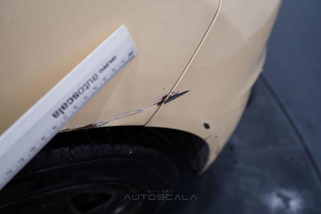 CHEVROLET Spark 1.0 LS