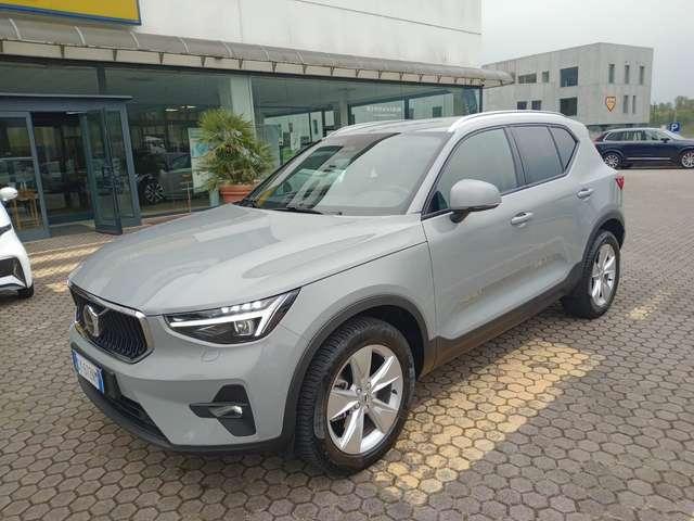 Volvo XC40 XC40 2.0 b3 Core auto