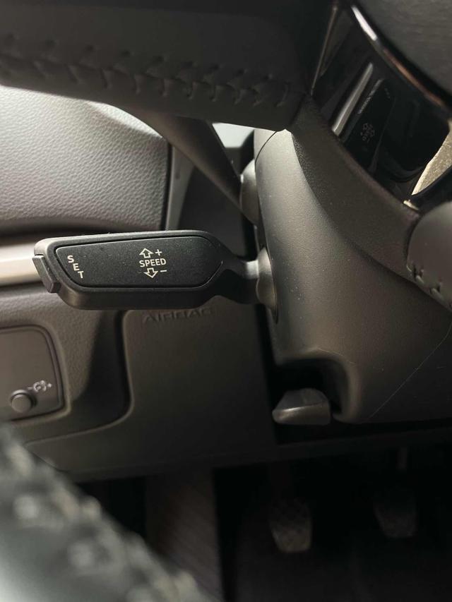 AUDI A3 1.6 TDI Business