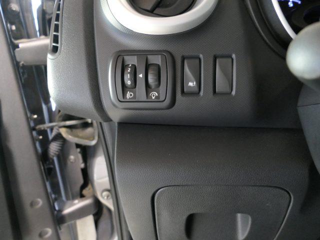 FIAT Talento 2.0 Ecojet 145CV PL-TN Combi M1 12q