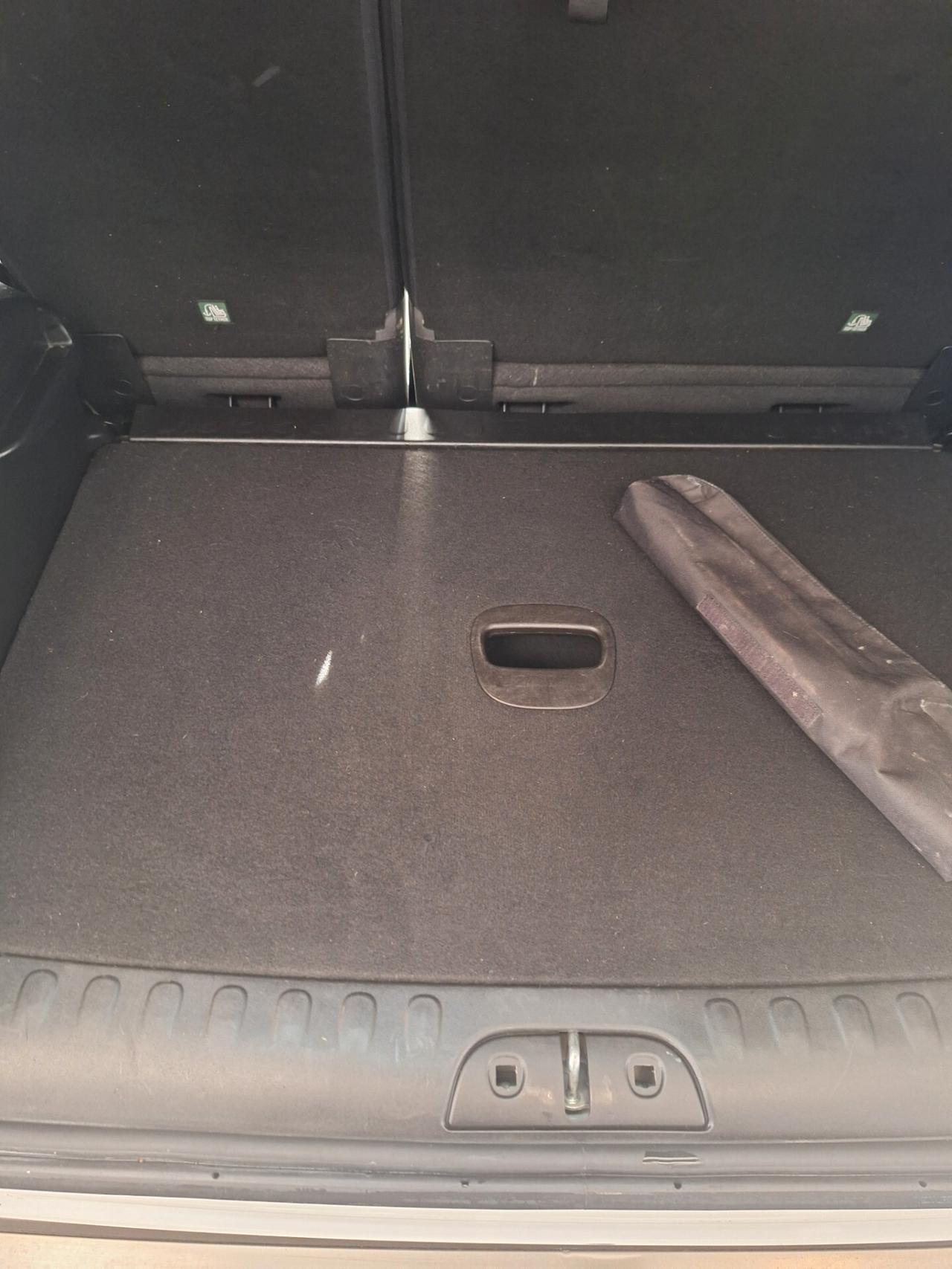 Fiat 500L 1.3 Multijet 95 CV Pop Star E6