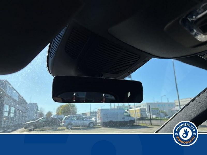 Mercedes-Benz GLE 450d 4Matic AMG Line Premium