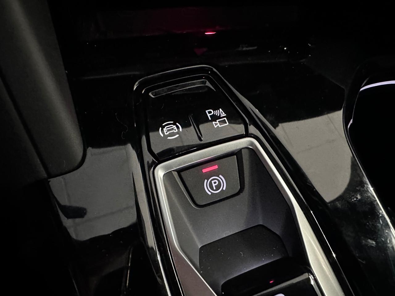 Audi Q5 Sportback 40 2.0 tdi mhev 12V S line Plus quattro s-tronic