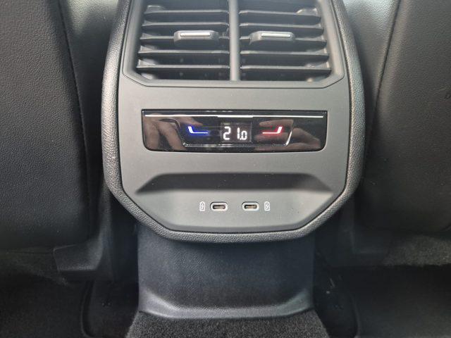 CUPRA Formentor 1.5 Hybrid 150 CV DSG #VARI COLORI E PACK