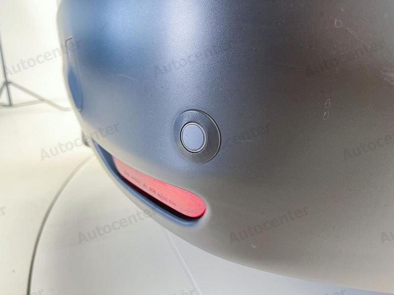 Nissan Qashqai 1.5 dci N-Connecta 110cv