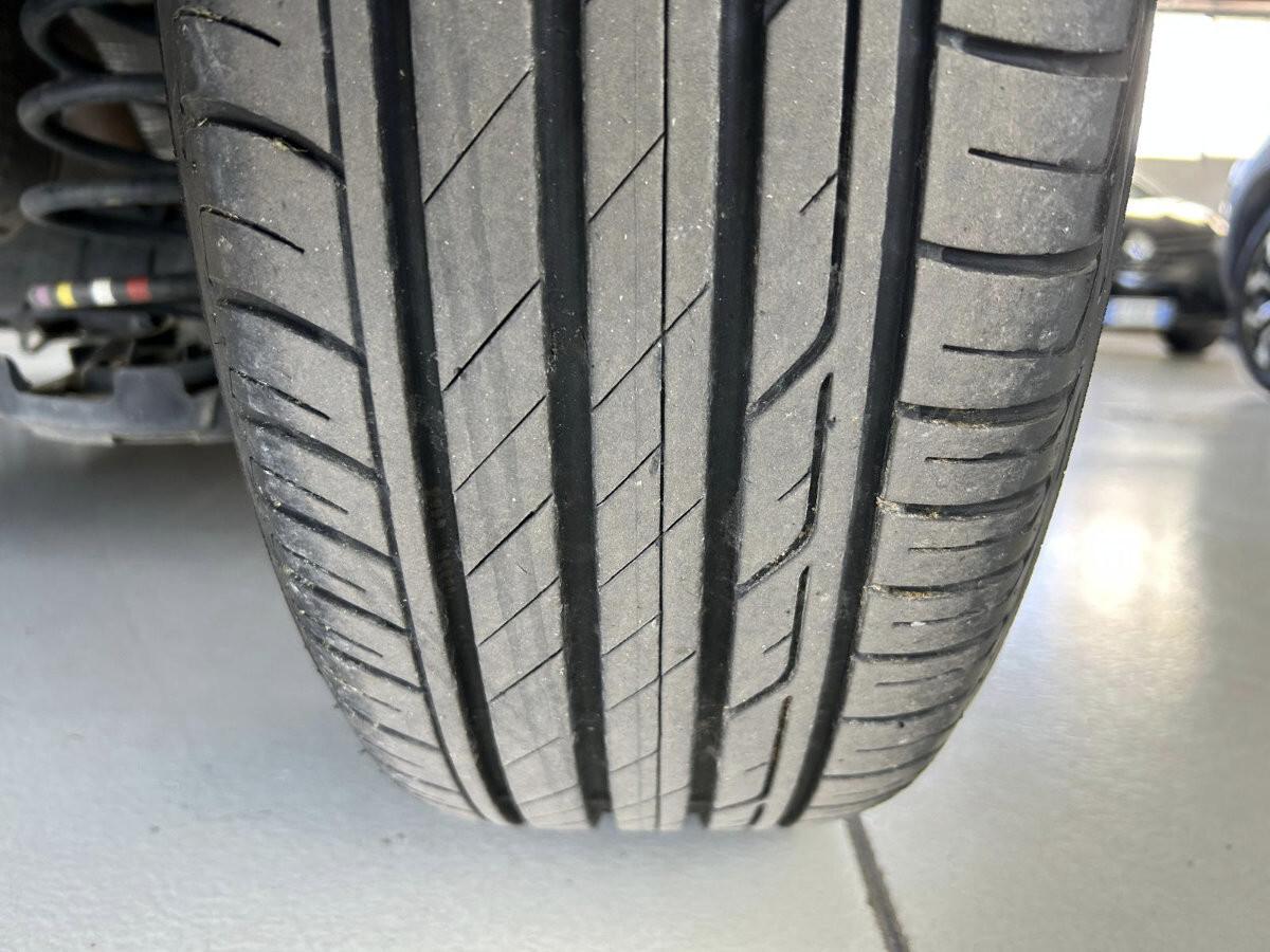 Opel Crossland X 1.2 12V 120 Anniversary