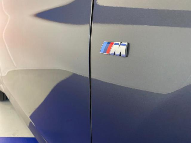 BMW X1 sDrive18i Msport