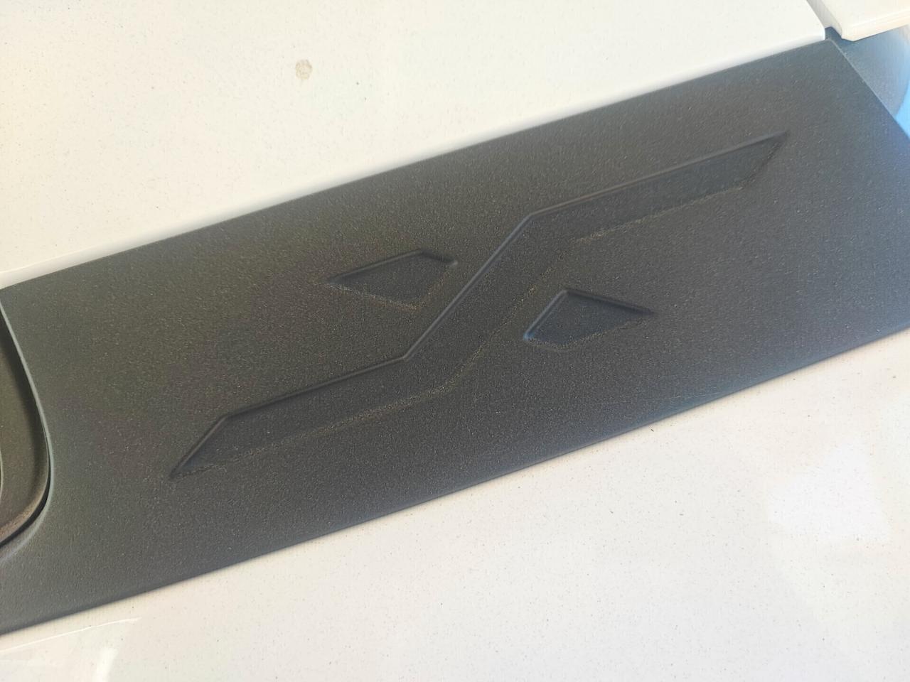 Seat Arona 1.0 TGI Reference