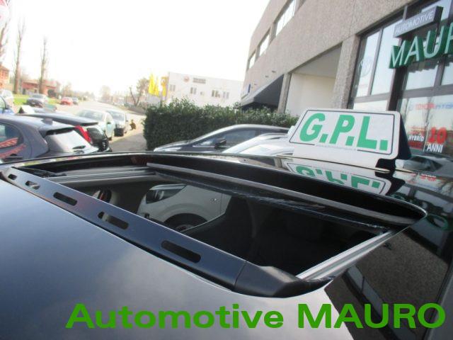 EVO Evo4 Evo 4 1.6 Bi-Fuel GPL- NEOPATENTATI