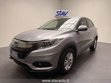 Honda HR-V 1.5 Elegance Navi Adas