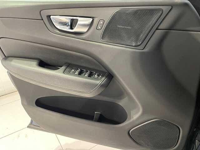 Volvo XC60 2.0 Hybrid 253CV AWD Autom. Inscription (PHEV)