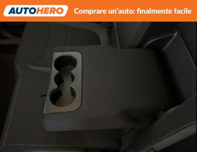 SKODA Kodiaq 1.5 TSI ACT DSG 7 posti Ambition