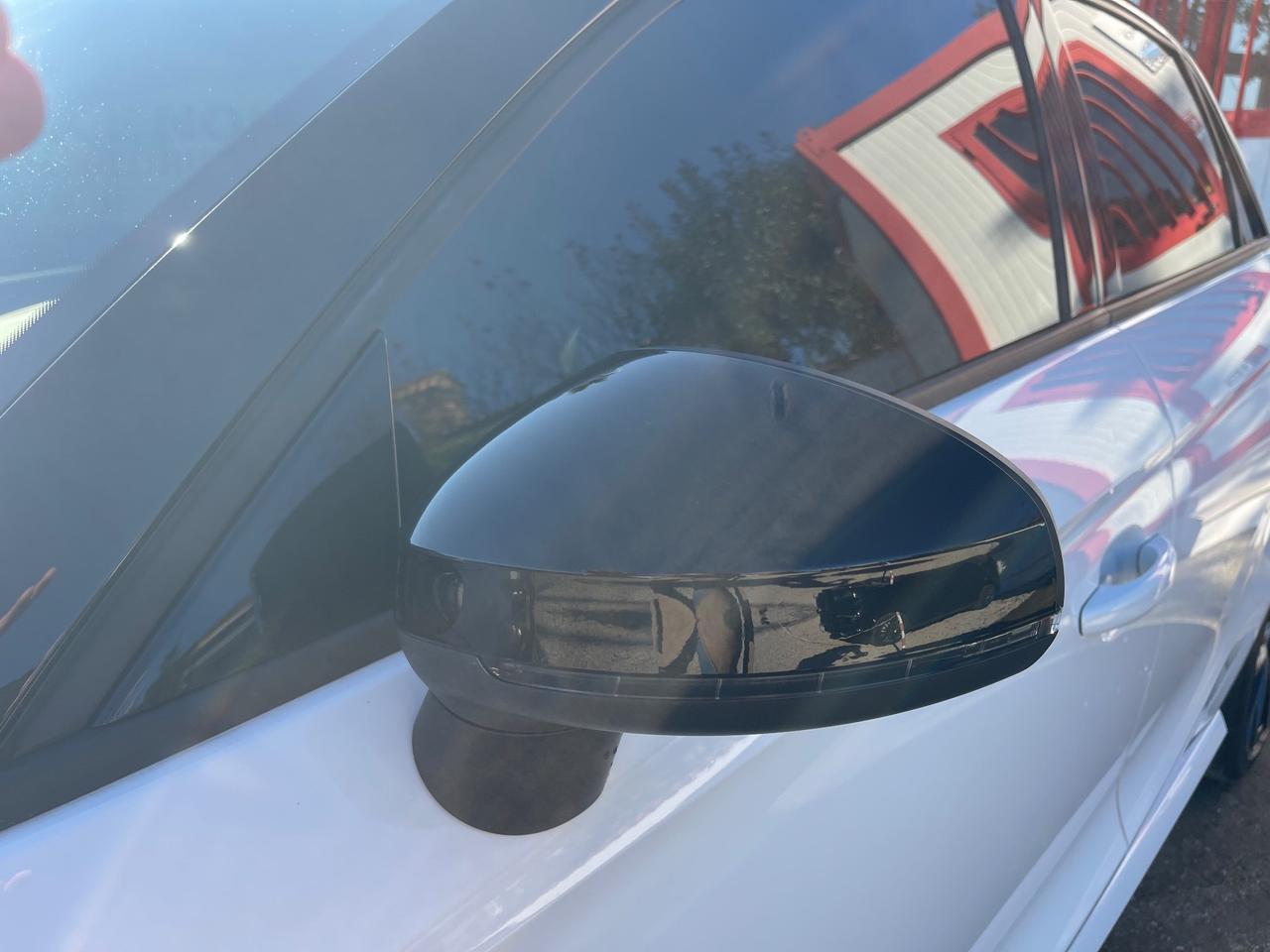 Audi A1 Sportback S Line 1.0 TFSI ULTRA 95cv