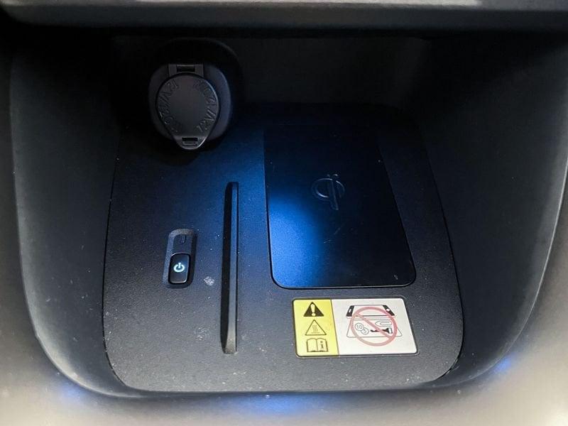 Mazda Mazda2 Hybrid 1.5 VVT e-CVT Full Hybrid Electric Select