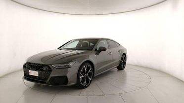 Audi A7 40 2.0 TDI mHEV 12V Business Advanced S tronic