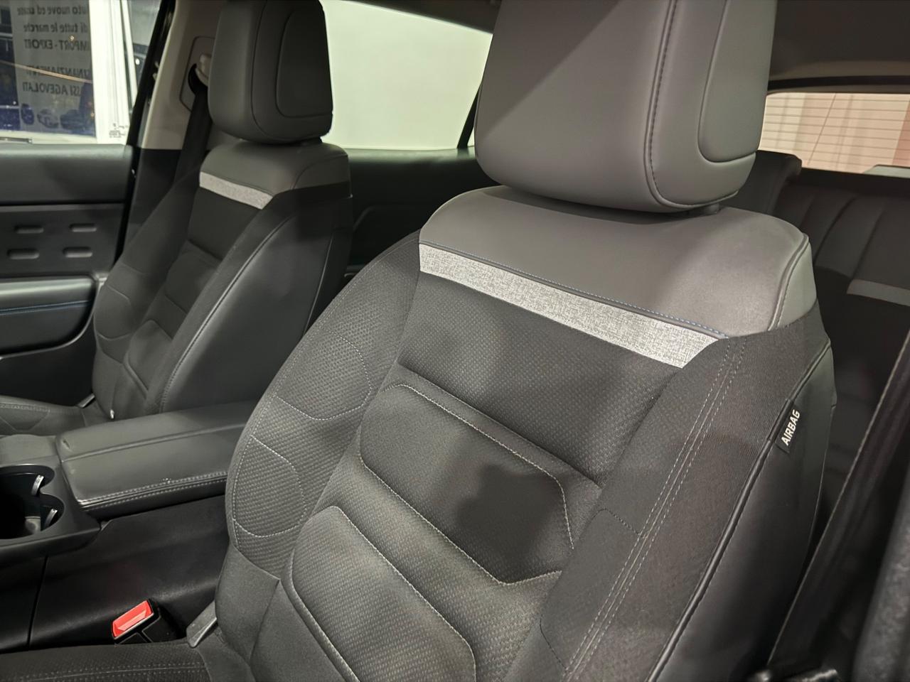 Citroen C5 Aircross BlueHDi130cv EAT8 Shine+IPERFULL2024