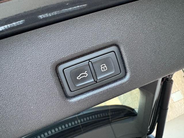 AUDI Q5 TDI 150 kW mHEV+ S tronic quattro S line edition
