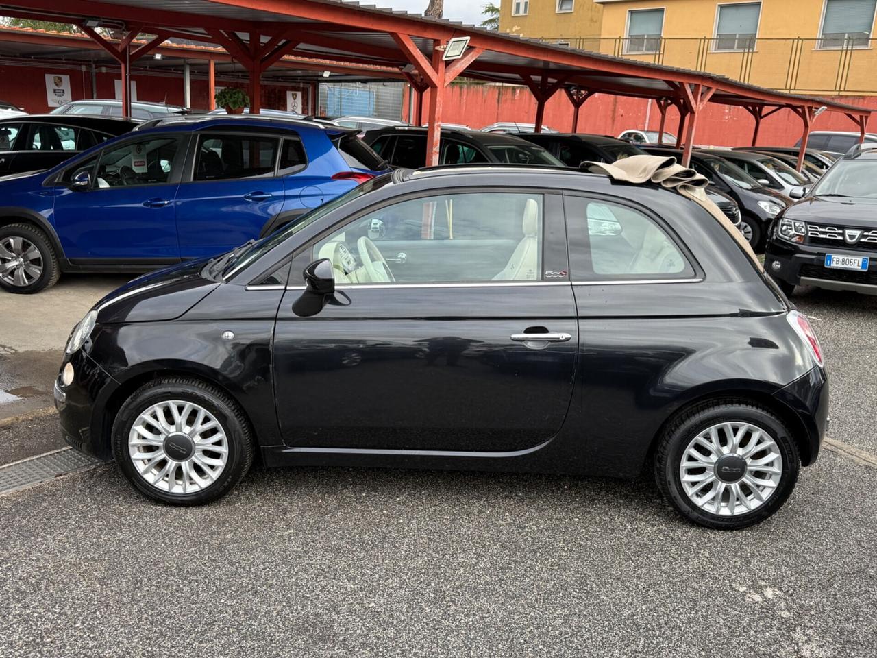 500 C 1.2 GPL Lounge-unipro-rate-garanzia-E6