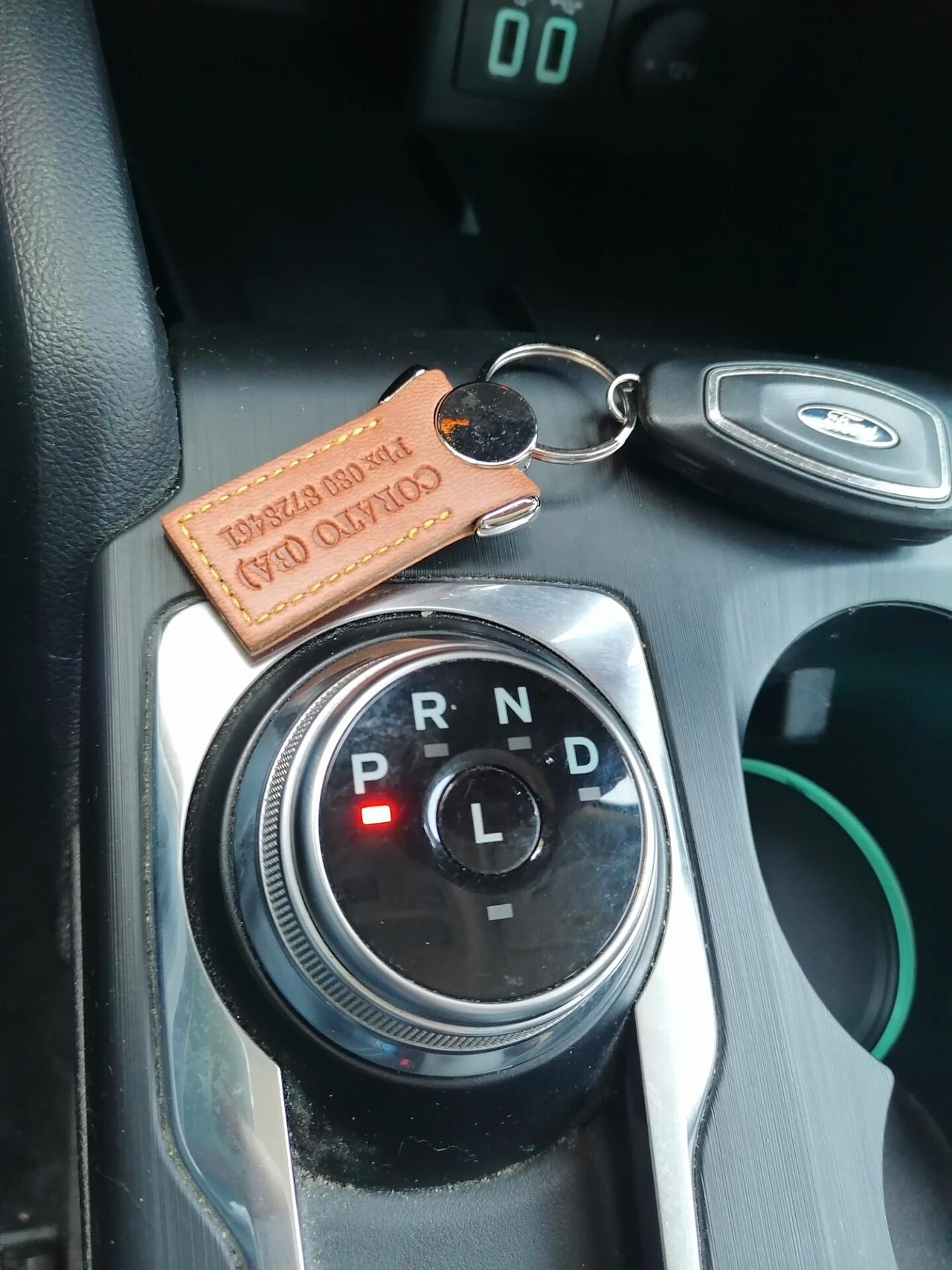 Ford Focus 1.5 EcoBlue 120 CV ACTIVE 2021