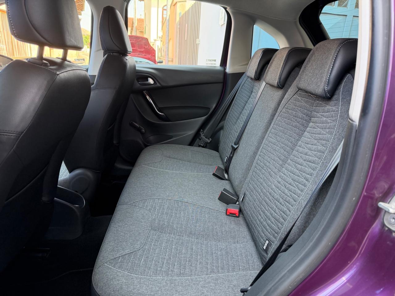 Citroen C3 PureTech 82 Live Edition