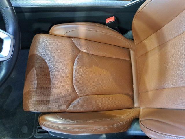 AUDI Q8 50 TDI 286 CV quattro tiptronic