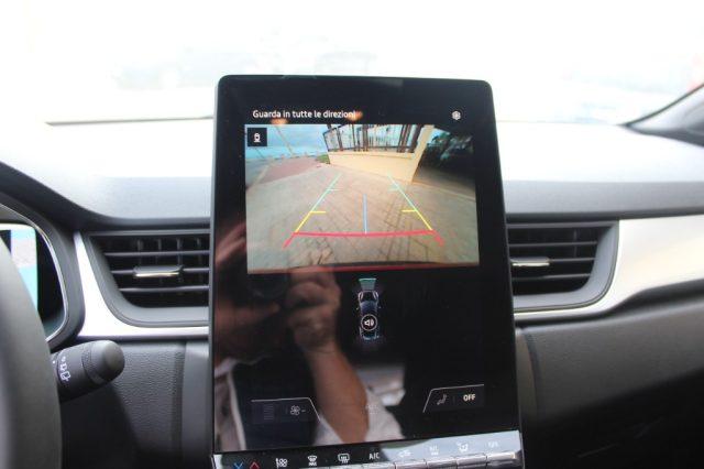 RENAULT Captur TCe 90 CV Evolution-KM0