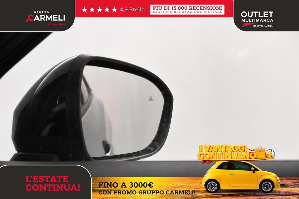 Nissan Juke 1.0 DIG-T Tekna