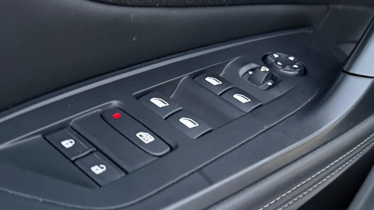 PEUGEOT 308 1.5 BLUEHDI ALLURE PACK 131CV - VIRTUAL COCKPIT, FULL LED, NEOPATENTATI