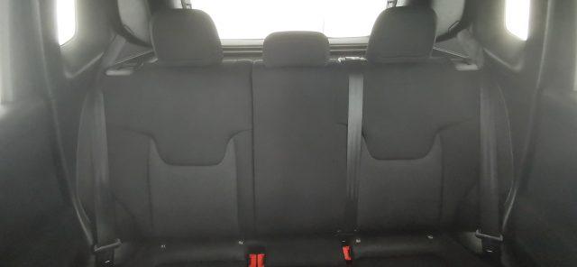 JEEP Renegade 1.0 T3 Longitude