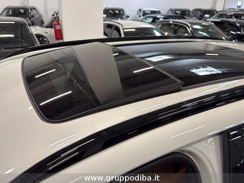 BMW X5 G05 LCI 2023 xdrive30d MSport auto