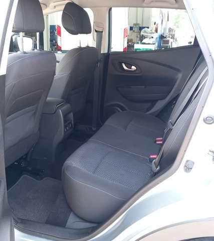 Renault Kadjar Kadjar 1.5 blue dci Business 115cv edc