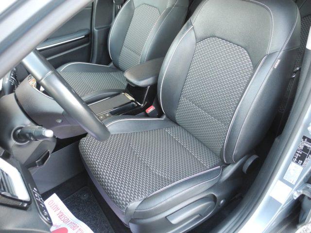 KIA XCeed 1.0 T-GDi GPL High Tech -OK NEOPATEN.- "50000 Km"