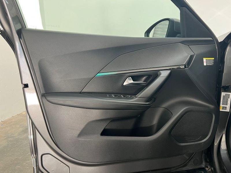 Peugeot 2008 2008 BlueHDi 110 S&S Allure Pack