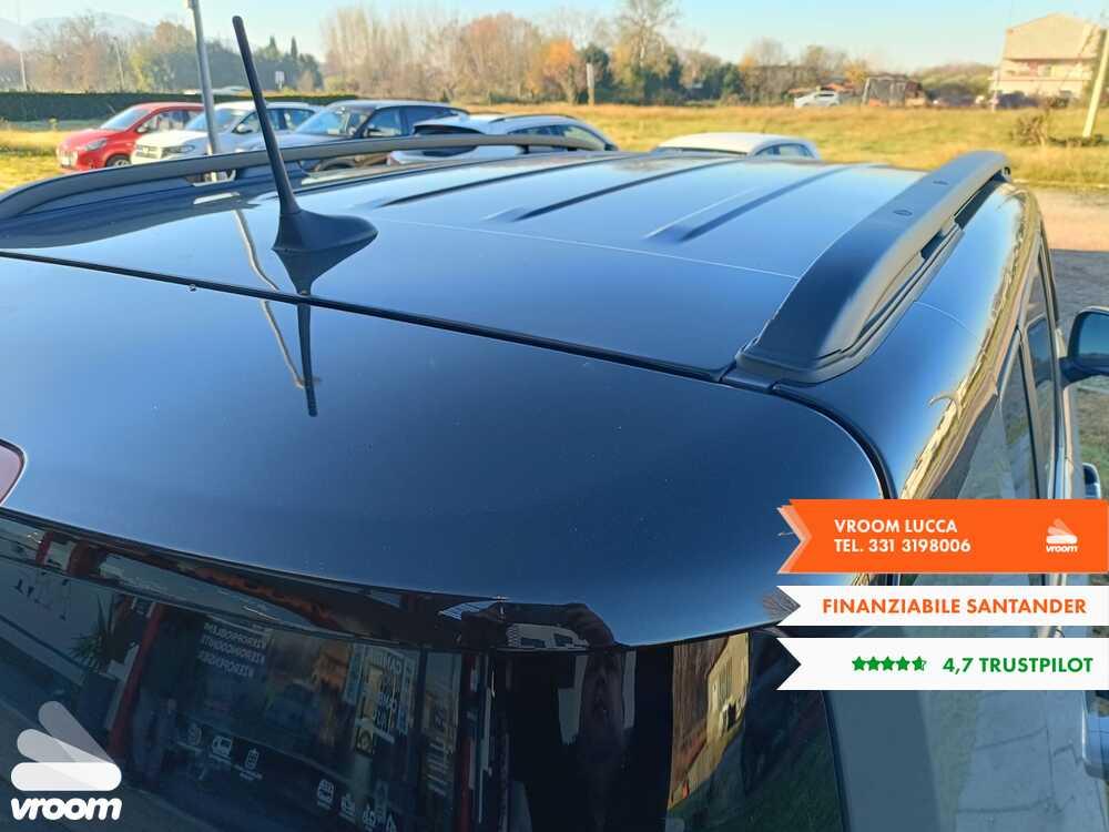 JEEP Renegade Renegade 1.3 T4 240CV PHEV 4xe AT...