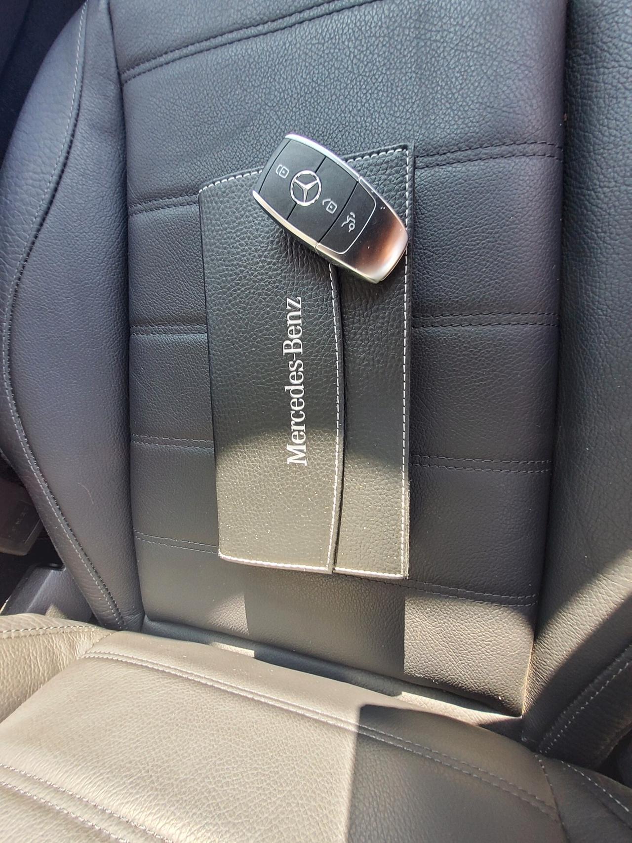 Mercedes-benz GLE 300 d 4Matic Premium