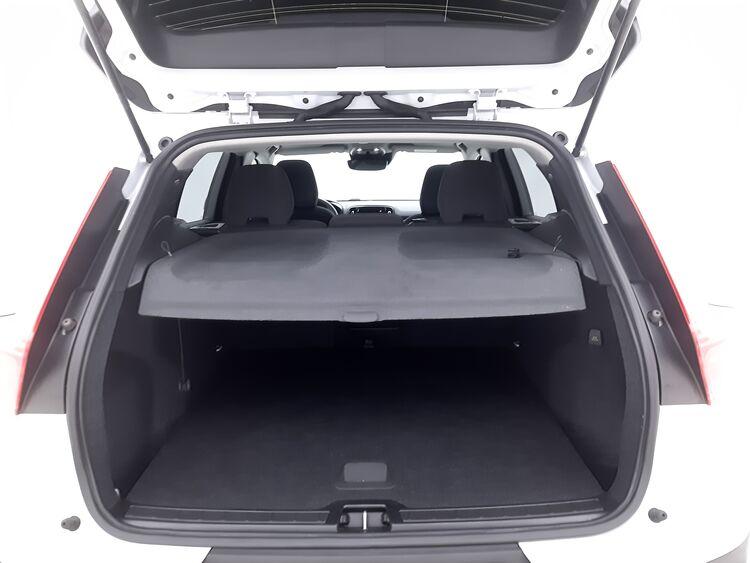 Volvo XC40 B4 Momentum AWD Geartronic BR708338 2.0 Mild Hybrid 197CV