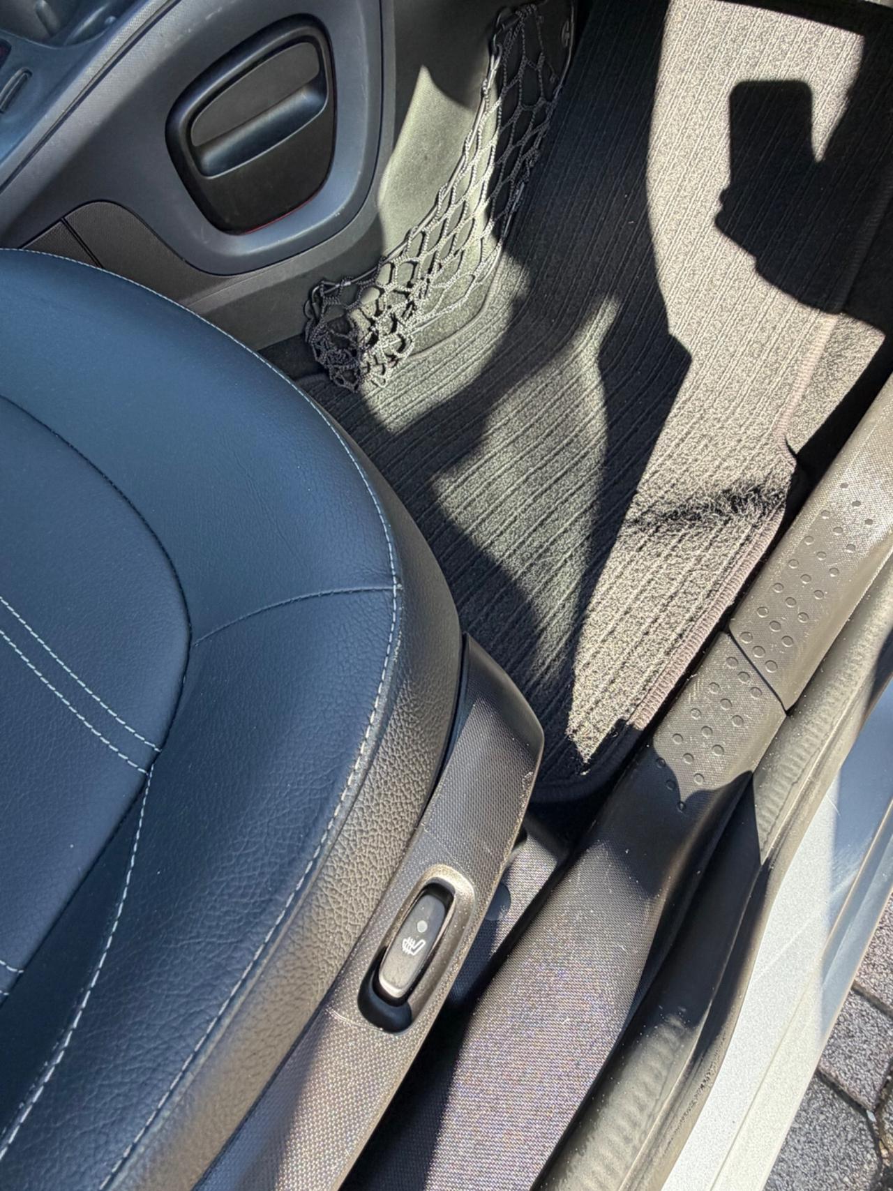 Smart ForTwo 70 1.0 Prime