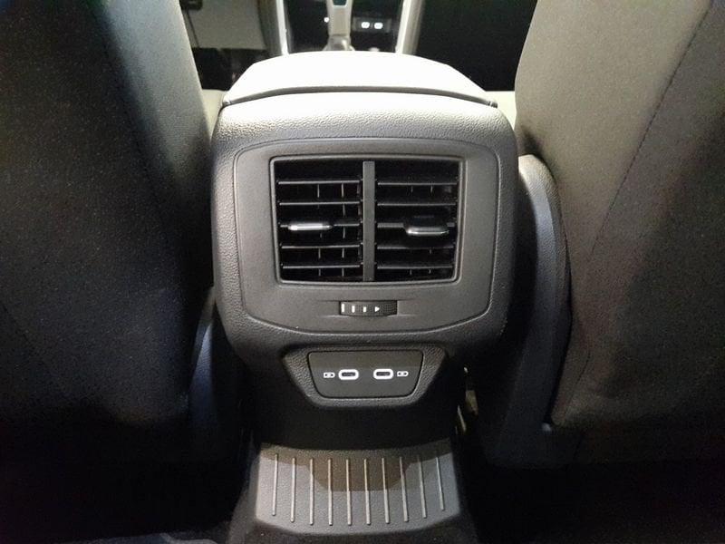 Volkswagen T-Roc 2.0 TDI SCR Style DSG