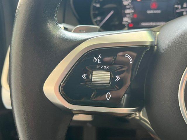 JAGUAR E-Pace Jaguar E-PACE Hybrid S MHEV