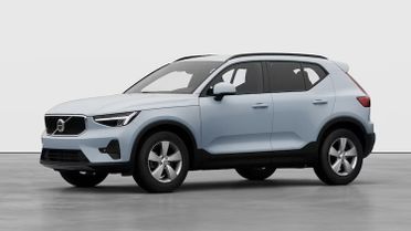 VOLVO XC40 ESSENTIAL B3 AUTO PREZZO PROMO FINO AL 31/12/2025