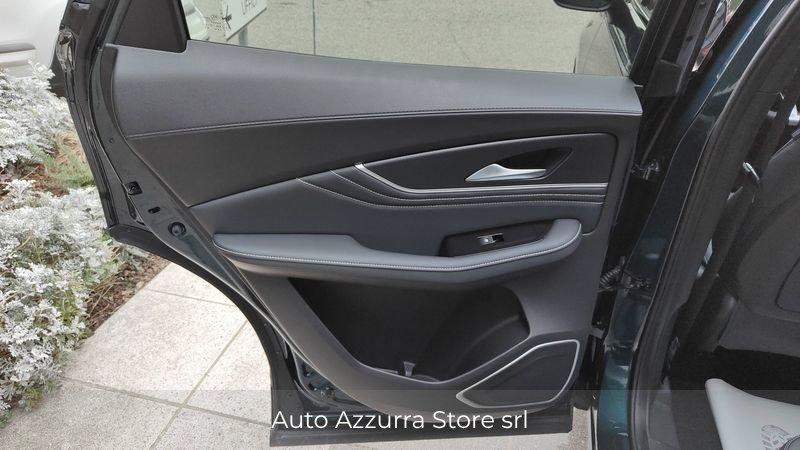EVO Evo 6 Evo 6 1.5 turbo Limited 176cv dct *PRONTA CONSEGNA*