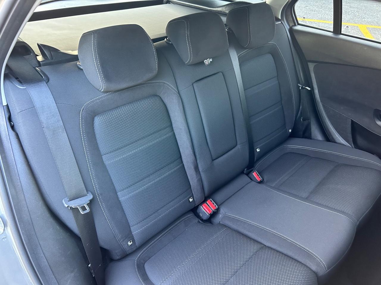 Fiat Tipo 1.6 Mjt S&S DCT *CAMBIO DIFETTOSO *