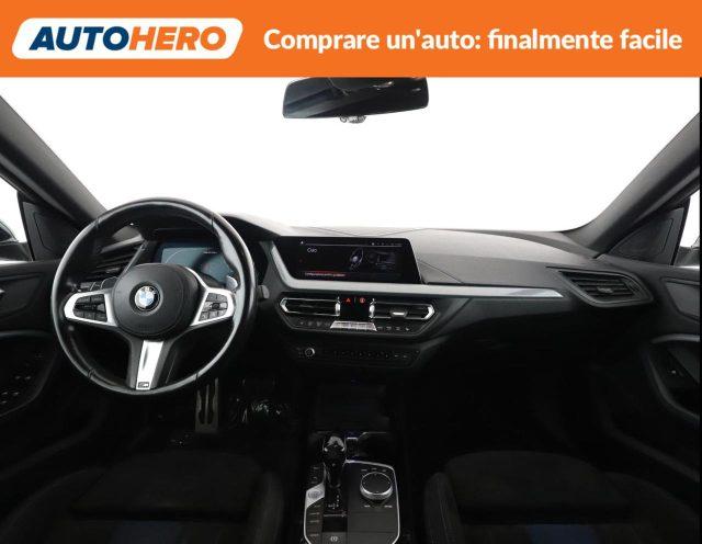 BMW 235 M 235i xDrive Gran Coupé aut.