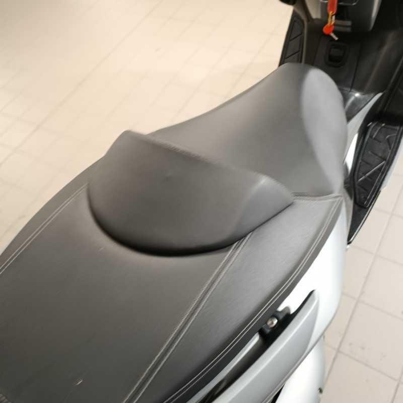 Kymco Xciting 400i ABS - 2018
