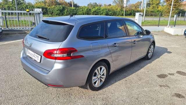 Peugeot 308 308 SW 1.5 bluehdi Business s /// MOLTO BELLA ///