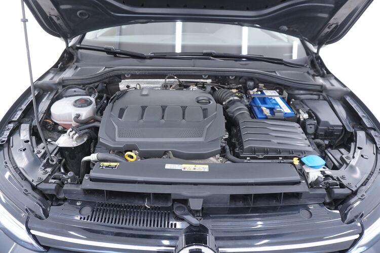 Volkswagen Golf Life DSG BR848285 2.0 Diesel 116CV