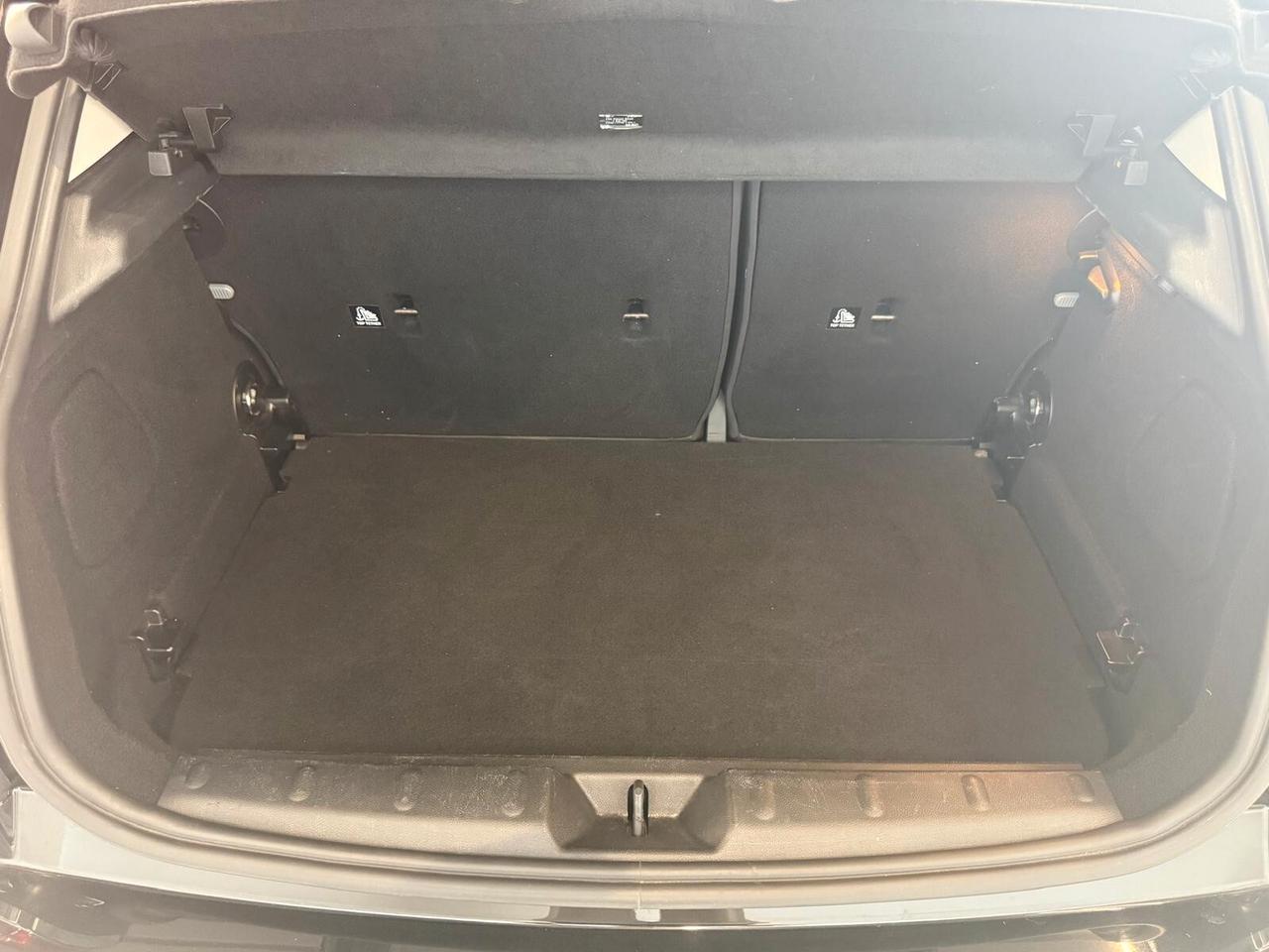 Mini 1.5 Cooper Business