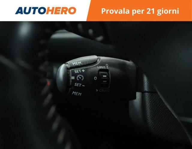 PEUGEOT 308 BlueHDi 130 S&S EAT8 Allure