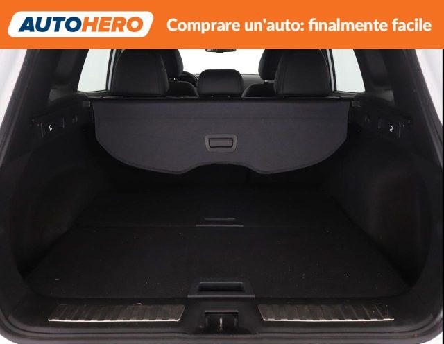 RENAULT Kadjar TCe 140CV EDC FAP Sport Edition2