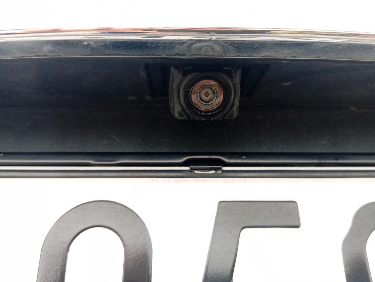 Opel Mokka X 1.6 CDTI Ecotec Start&Stop Ultimate